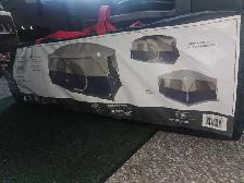 camping gear - Photo 2