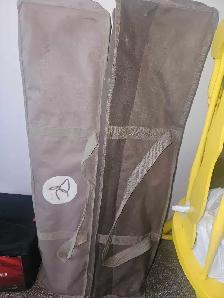 camping gear - Photo 3