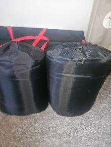 camping gear - Photo 4