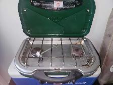 camping gear - Photo 6