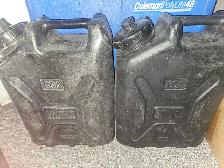 camping gear - Photo 7