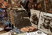 WANTED: Vinyl LP Record Collections $$ - Photo 3