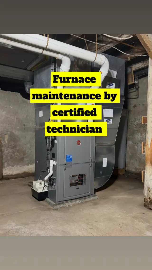 Furnace furnace furnace furnace furnace furnace furnace