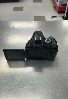 Camera Nikon - Photo 2