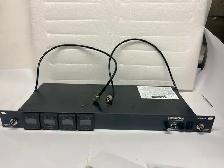 ClearOne WS840