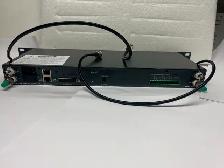 ClearOne WS840 - Photo 2