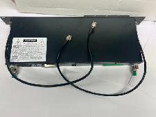 ClearOne WS840 - Photo 3