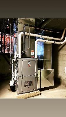 Furnace furnace furnace furnace furnace furnace furnace - Photo 2