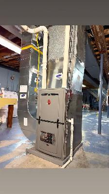 Furnace furnace furnace furnace furnace furnace furnace - Photo 3
