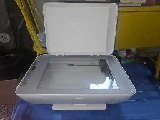 Scanner printer - Photo 2