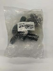 LOT of 2 Mevotech Supreme Front Lower Ball Joint for 2005-2009 H - Photo 2