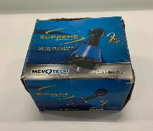LOT of 2 Mevotech Supreme Front Lower Ball Joint for 2005-2009 H - Photo 3
