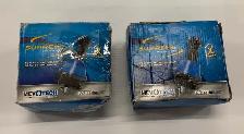 LOT of 2 Mevotech Supreme Front Lower Ball Joint for 2005-2009 H - Photo 4