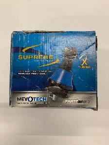 LOT of 2 Mevotech Supreme Front Lower Ball Joint for 2005-2009 H - Photo 6