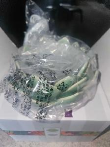 scentsy warmer - Photo 2