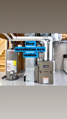 turn furnace furnace furnace furnace furnace furnace - Photo 2