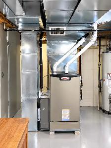 turn furnace furnace furnace furnace furnace furnace - Photo 3