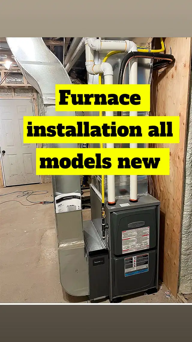 Furnace furnace furnace furnace furnace furnace furnace furnace