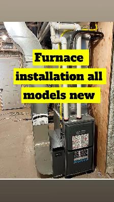 Furnace furnace furnace furnace furnace furnace furnace furnace