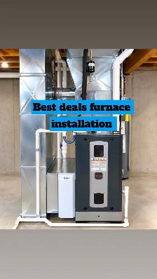 Furnace furnace furnace furnace furnace furnace furnace furnace - Photo 2