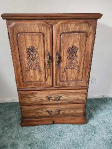 Queen Bedroom Furniture - Photo 2