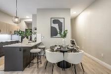 Now Leasing at StaxLyfe – 1, 2 & 3 Bedroom Units! - Photo 4
