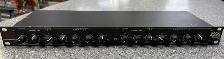 DBX Professional 266XL Compressor/Gate