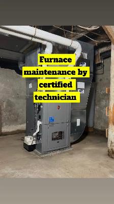 Furnace furnace furnace furnace furnace furnace furnace - Photo 2