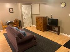 Large Furnished Room for One Person in Chatham for October 2026 - Photo 3