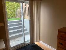Large Furnished Room for One Person in Chatham for October 2026 - Photo 4