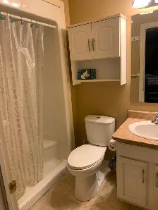Large Furnished Room for One Person in Chatham for October 2026 - Photo 5