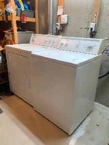 Large Furnished Room for One Person in Chatham for October 2026 - Photo 6