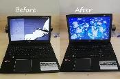 MOBILE KLINIK WOODBRIDGE – ALL DEVICE REPAIRS AT AMAZING PRICES