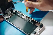 MOBILE KLINIK WOODBRIDGE – ALL DEVICE REPAIRS AT AMAZING PRICES - Photo 2