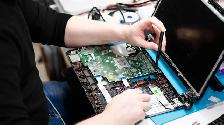 MOBILE KLINIK WOODBRIDGE – ALL DEVICE REPAIRS AT AMAZING PRICES - Photo 3