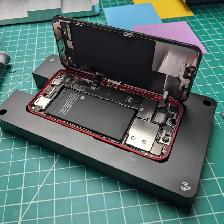 MOBILE KLINIK WOODBRIDGE – ALL DEVICE REPAIRS AT AMAZING PRICES - Photo 4