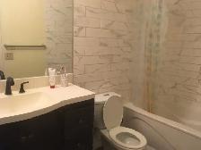 Call: (403)808-3008-Furnished room for rent, Patterson Hill SW - Photo 8