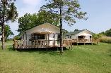 Winter Cottage Rentals