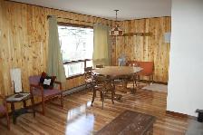 Winter Cottage Rentals - Photo 3