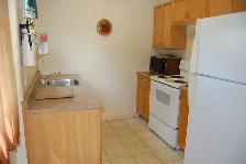 Winter Cottage Rentals - Photo 4