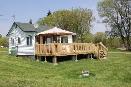 Winter Cottage Rentals - Photo 5