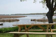 Winter Cottage Rentals - Photo 7