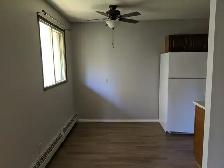 2 Bedroom Apartment in Westlock - Photo 3