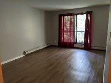 2 Bedroom Apartment in Westlock - Photo 4