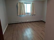 2 Bedroom Apartment in Westlock - Photo 5
