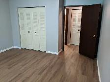 2 Bedroom Apartment in Westlock - Photo 6