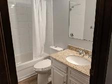2 Bedroom Apartment in Westlock - Photo 8