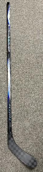 NEW Bauer Flylite Vapour Left Handed Hockey Stick