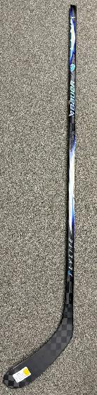 NEW Bauer Flylite Vapour Left Handed Hockey Stick - Photo 2
