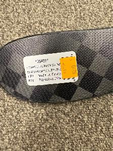 NEW Bauer Flylite Vapour Left Handed Hockey Stick - Photo 3